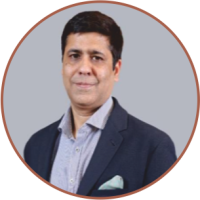 NITIN-GATTANI-Joint-Managing-Director-1