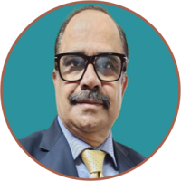 Narendra-Sharma