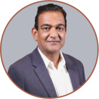 PRADEEP-LUNAWATH-Executive-Director