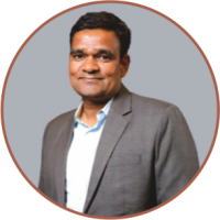SUNIL-LUNAWATH-Managing-Director