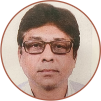 Sunil-Gattani